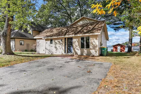 n2519 Rapp Road, Lodi, WI 53555