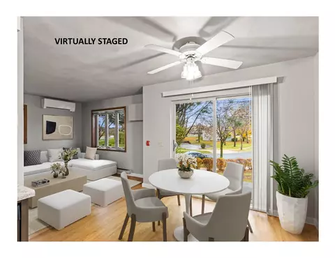 1601 Mckenna Blvd, Madison, WI 53711