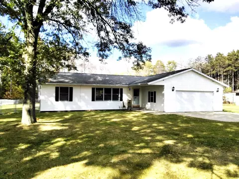 n3639 County Road F, Montello, WI 53949