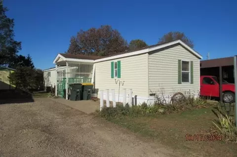 29004 Pine Crest Cir, Lone Rock, WI 53556
