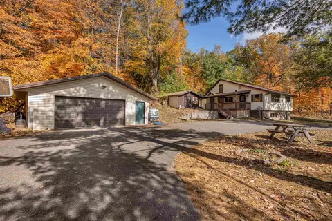 w4934 Wisconsin 82, Mauston, WI 53948