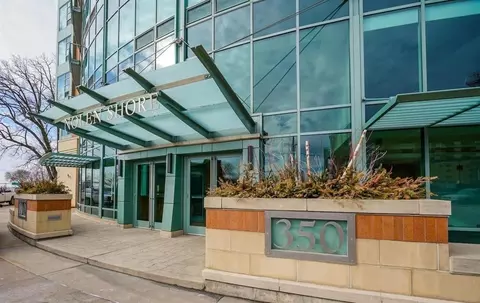 350 S Hamilton St #308, Madison, WI 53703