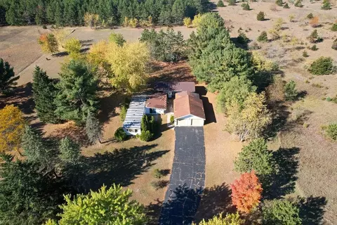 n9397 State Road 80, Necedah, WI 54646