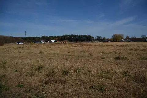 lot2 Sommerset Rd, Spring Green, WI 53588