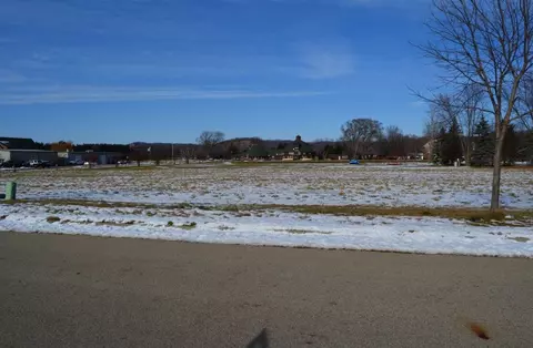 lot5 Prairie Dr, Spring Green, WI 53588