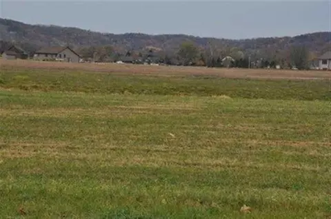 lot6 Prairie Dr, Spring Green, WI 53588