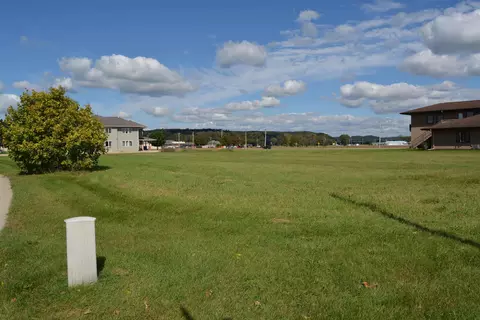 lot42 Jordan Way, Spring Green, WI 53588