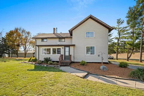 n5917 Wisconsin 89, Lake Mills, WI 53551