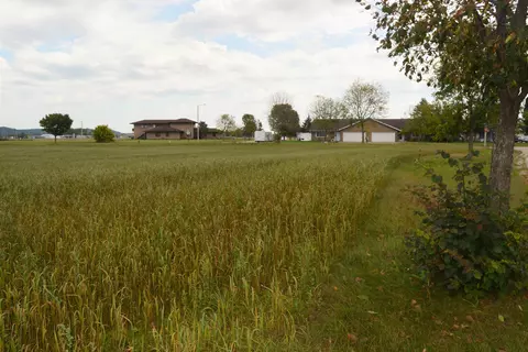 lot S 49 N Westmor St, Spring Green, WI 53588