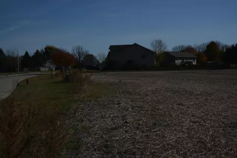 lot51 N Westmor St, Spring Green, WI 53588