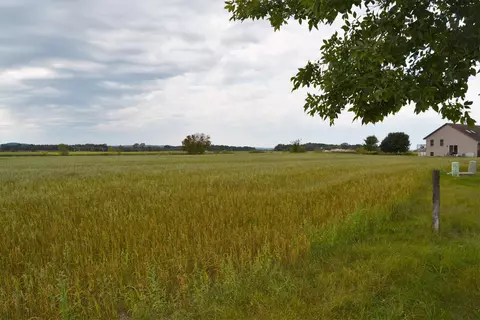 lot53 N Westmor St, Spring Green, WI 53588
