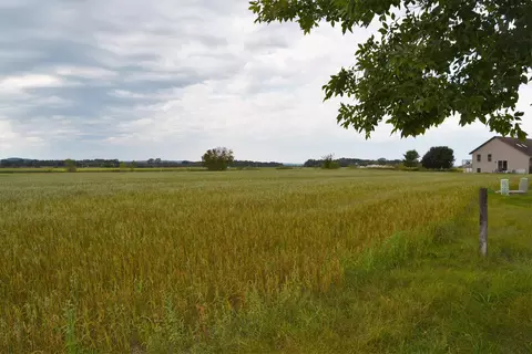 lot54 N Westmor St, Spring Green, WI 53588