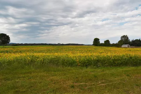 lot56 Westmor St, Spring Green, WI 53588