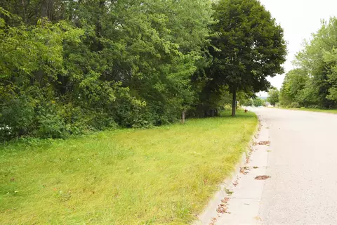 lot61 N Westmor St, Spring Green, WI 53588