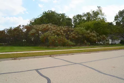 lot81 Westmor Dr, Spring Green, WI 53588