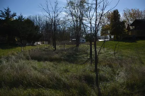 lot86 Tamarack Rd, Spring Green, WI 53588