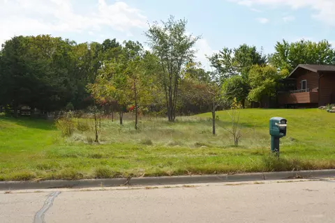 lot89 Tamarack Rd, Spring Green, WI 53588
