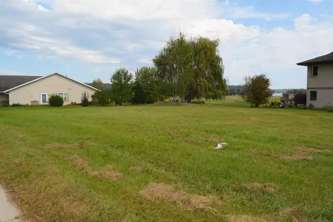 lot94 Tamarack Rd, Spring Green, WI 53588