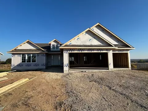 3688 Night Hawk Dr, Beloit, WI 53511