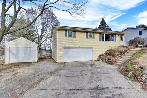 1301 Oak St, Waterloo, WI 53594