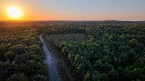 Cumberland Road, Coloma, WI 54930