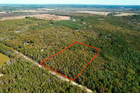 lot32 Koval Rd, Lyndon Station, WI 53944