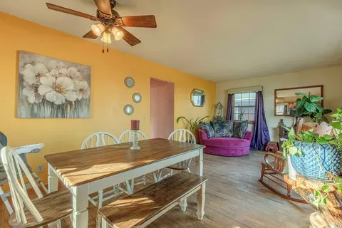 424 N Fair Oaks Ave, Madison, WI 53714
