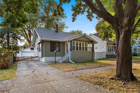 969 Kellogg St, Green Bay, WI 54303