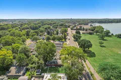 3606 Atwood Ave, Madison, WI 53714