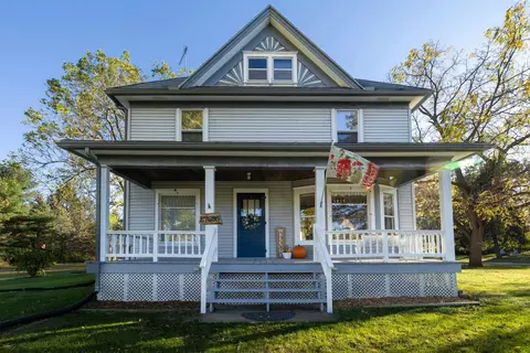 E7695b Highway 23/33, Reedsburg, WI 53959