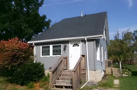 155 E Lincoln St, Oregon, WI 53575