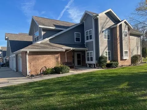 26 Pluim Dr #31, Waupun, WI 53963