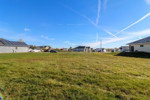 lot2 Scott Subdivision, Cambridge, WI 53523
