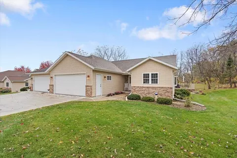 378 Sterling Dr #9, Oregon, WI 53575