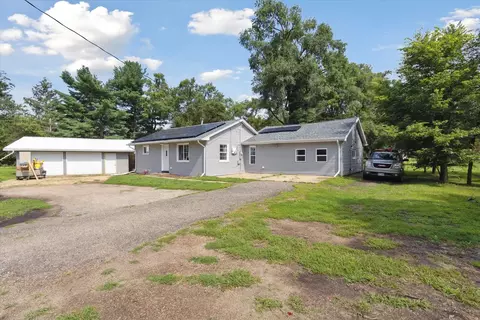 3244 W B R Townline Rd, Beloit, WI 53511