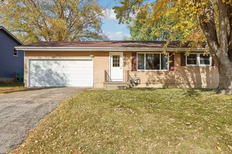1506 Andaman St, Sun Prairie, WI 53590