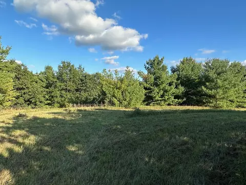 lot5 Davis St, Verona, WI 53593