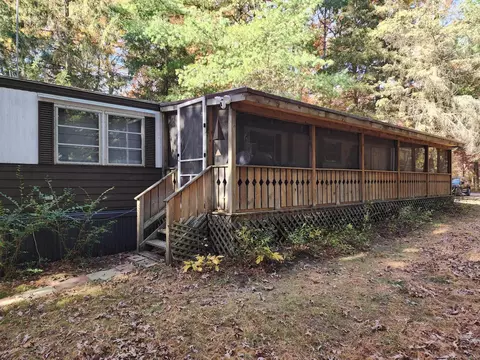 1113 Chicago Dr # A, Friendship, WI 53934