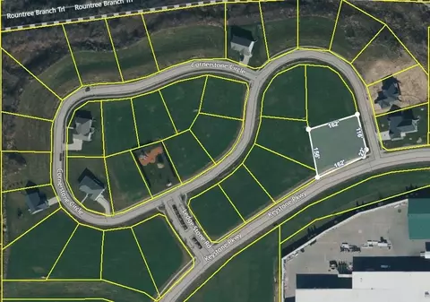 1705 Cornerstone Cir, Platteville, WI 53818