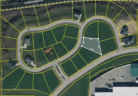 1675 Cornerstone Cir, Platteville, WI 53818