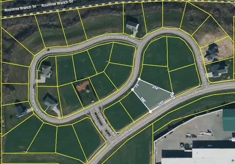 1665 Cornerstone Cir, Platteville, WI 53818