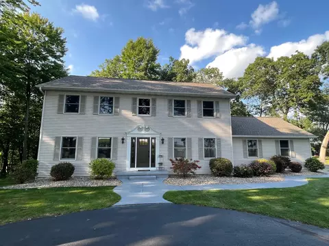 24146 High Ave, Tomah, WI 54660