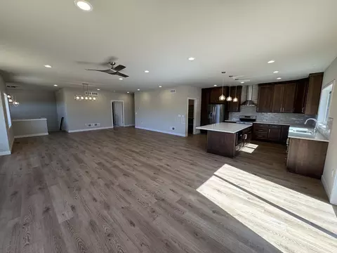 1025 Susan Crst, Black Earth, WI 53515