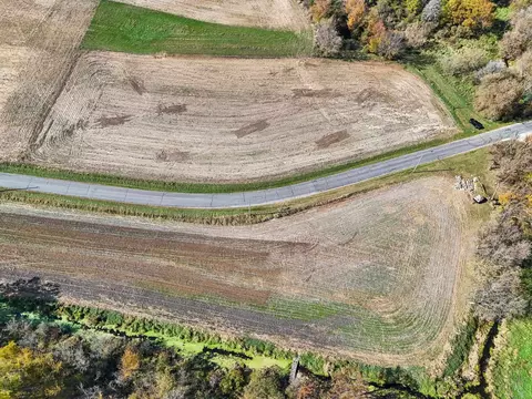 lot3 Springer Rd, Lake Mills, WI 53551