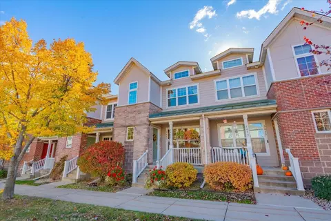 5473 Caddis Bnd, Fitchburg, WI 53711