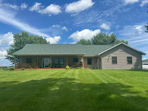 n4936 Popp Road, Jefferson, WI 53549
