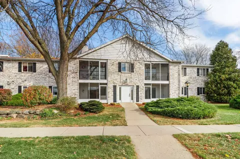 1506 Wheeler Rd #A, Madison, WI 53704