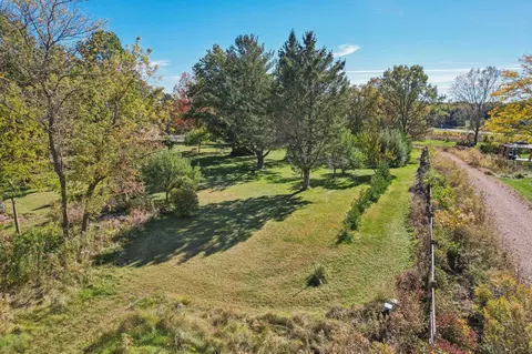 lot25 Ox Trail Way, Verona, WI 53593