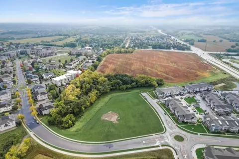 31 Acres Pleasant View Rd, Madison, WI 53719