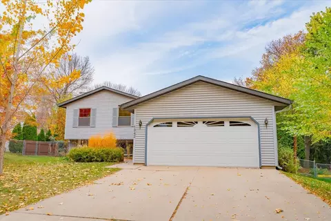 1942 Pond St, Madison, WI 53704